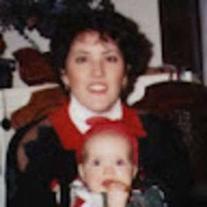 Meet your Posher, A m